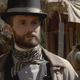 Deadwood